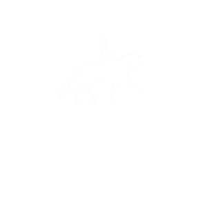 Nallhead Studs